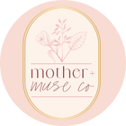 Mother + Muse Co