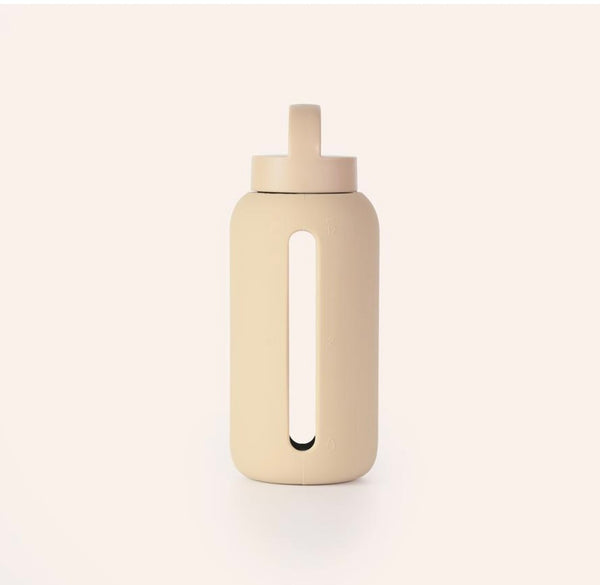 DAY BOTTLE | SAND