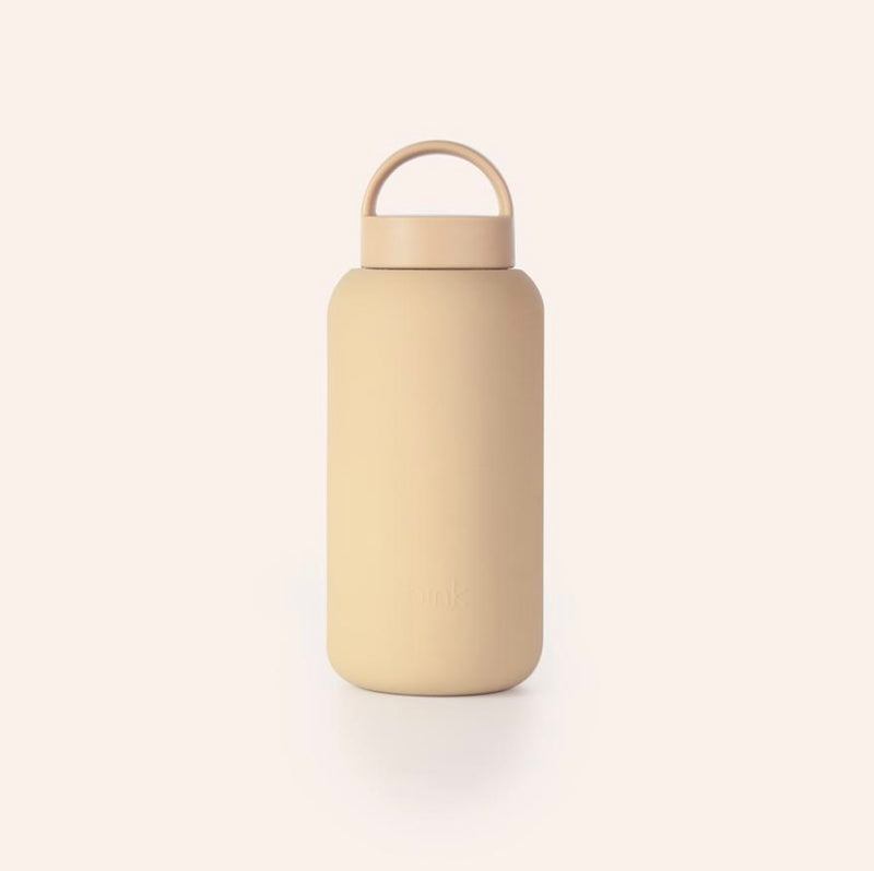 MAMA BOTTLE | SAND