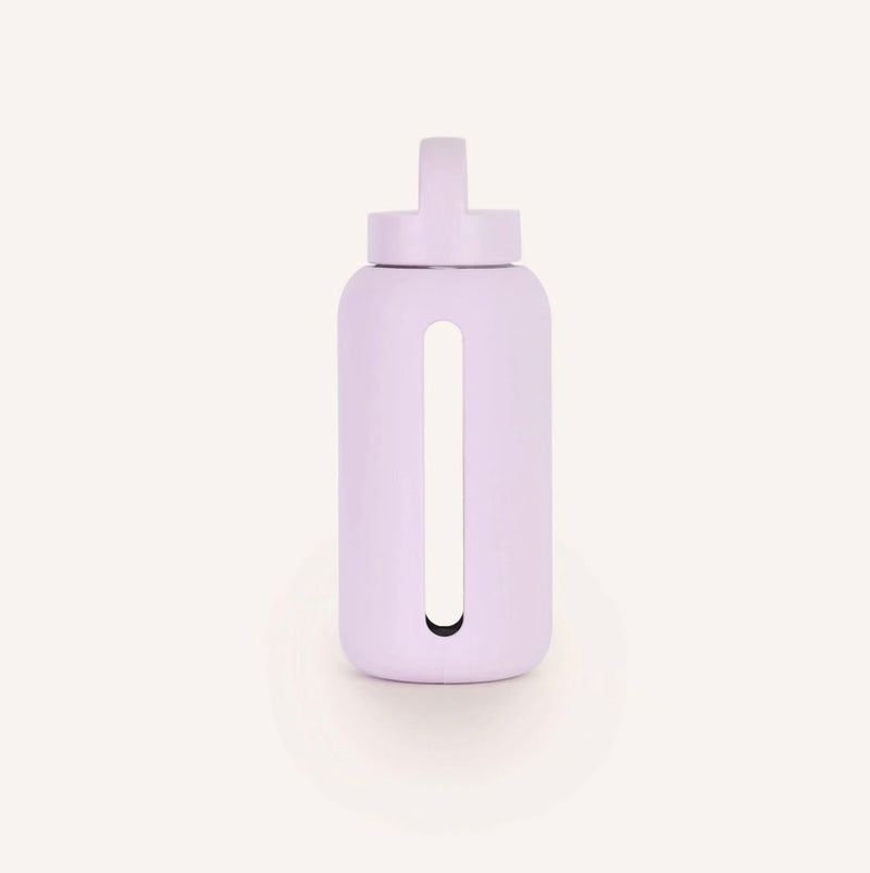DAY BOTTLE | LILAC