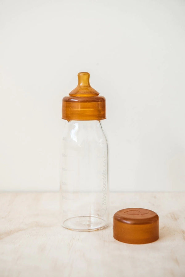 Quoddle Bottle | Twin Pack 300ml