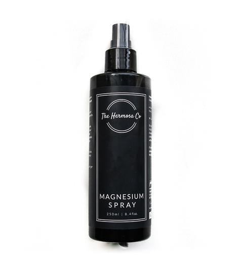 Magnesium Spray 250ml