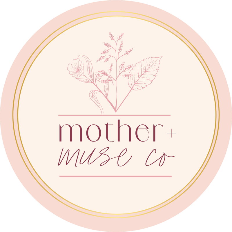 Mother + Muse Co Gift Card