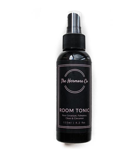 Room Tonic 125ml