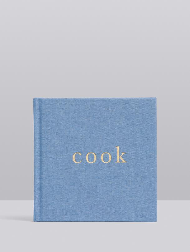 Cook. Recipes To Cook
